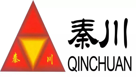 成(chéng)都(dōu)秦川